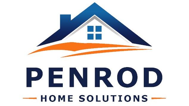 Penrod Home Solutions